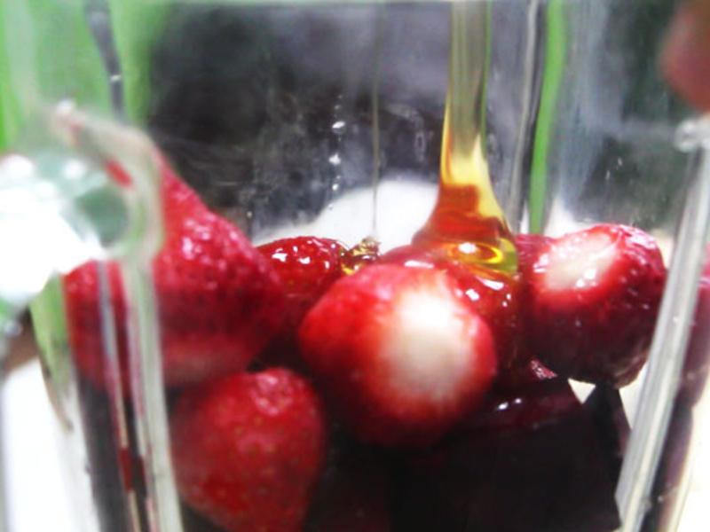 ��˸���ݮ֭������