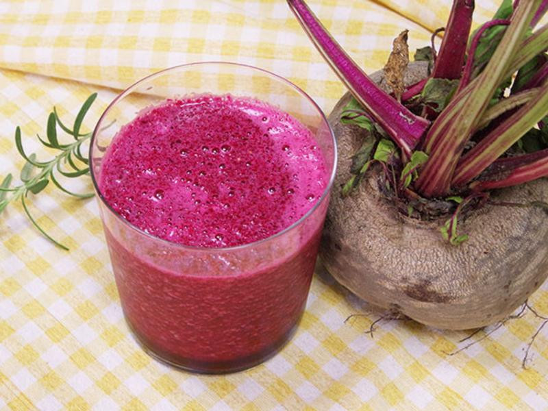 ��˸���ݮ֭������