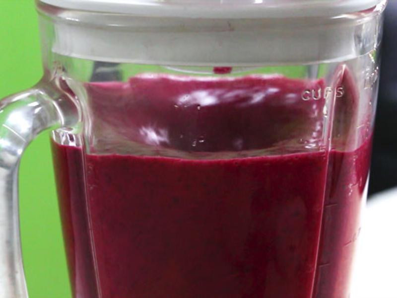 ��˸���ݮ֭������