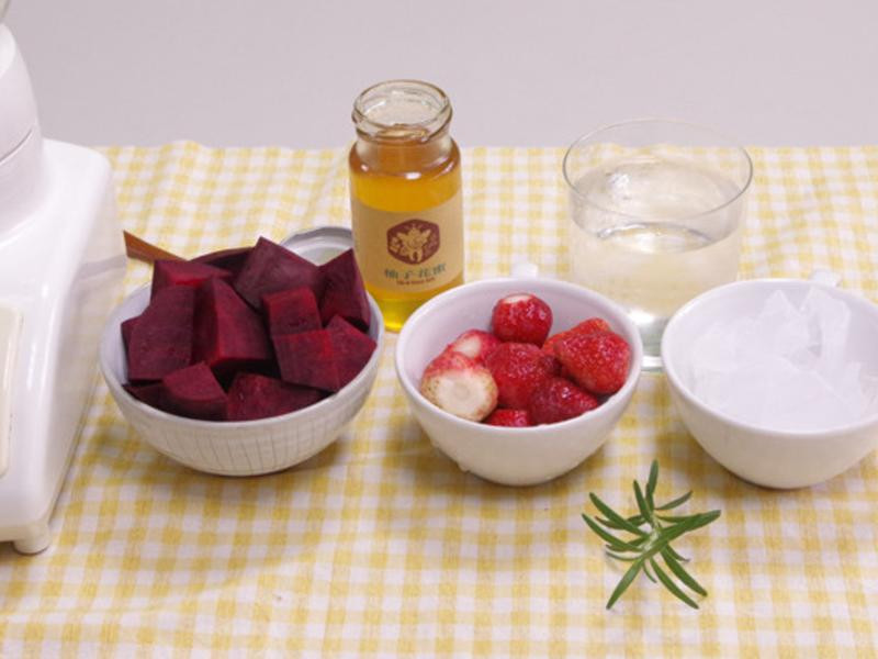 ��˸���ݮ֭������