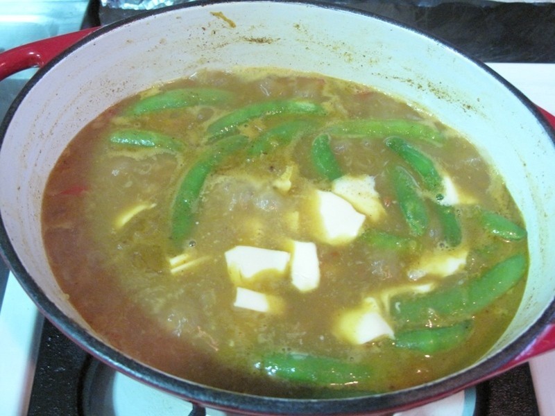 *Re*�̌��ĸƻ������������Ϲ�֥˾�ֿ�����������