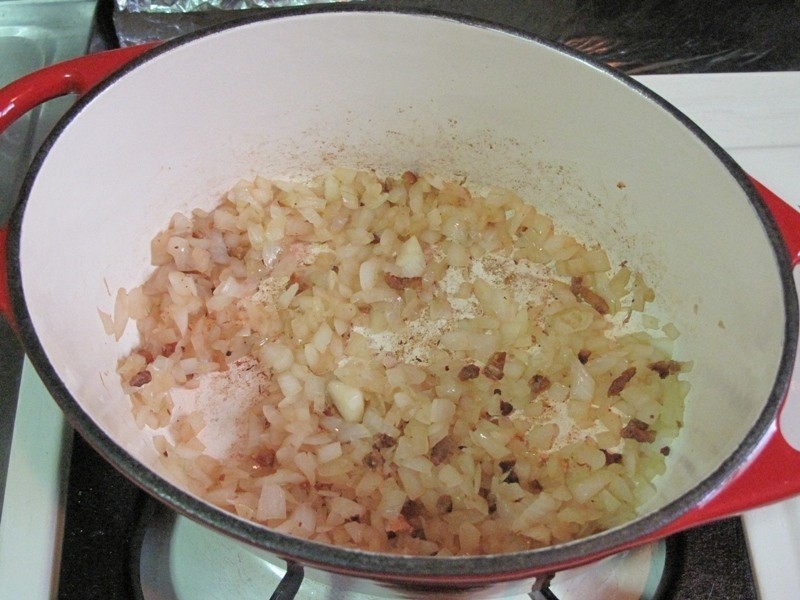 *Re*�̌��ĸƻ������������Ϲ�֥˾�ֿ�����������