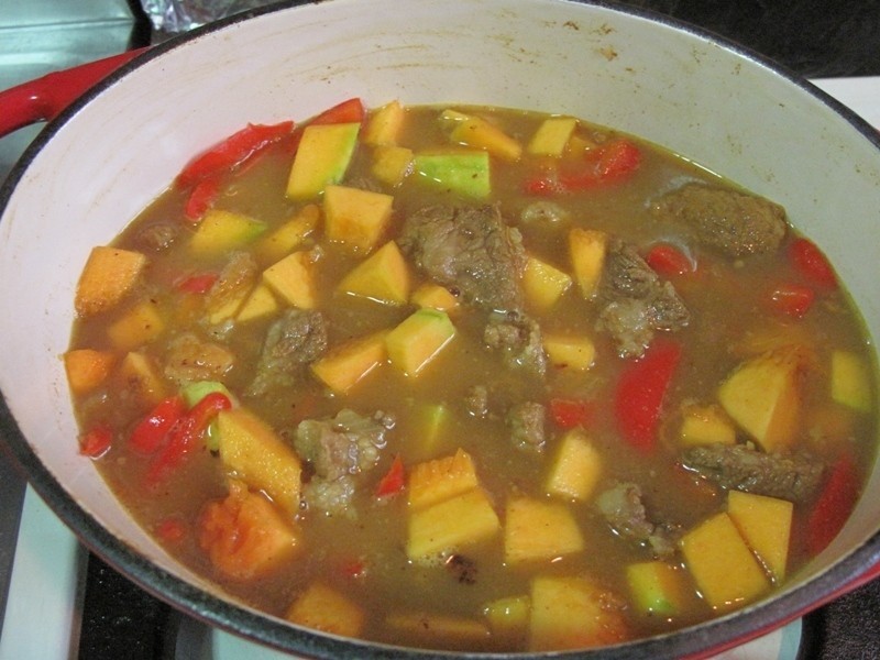 *Re*�̌��ĸƻ������������Ϲ�֥˾�ֿ�����������