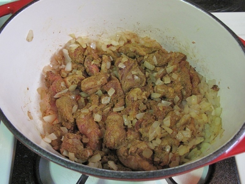 *Re*�̌��ĸƻ������������Ϲ�֥˾�ֿ�����������