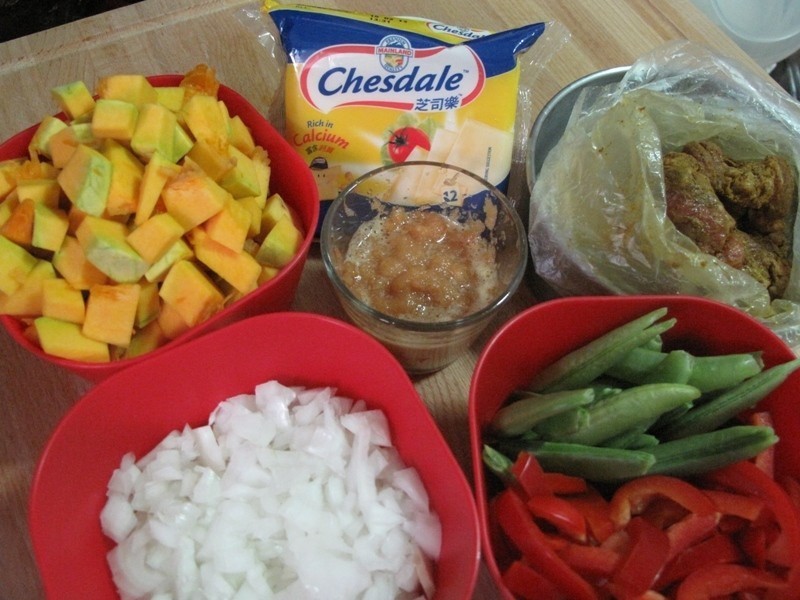 *Re*�̌��ĸƻ������������Ϲ�֥˾�ֿ�����������