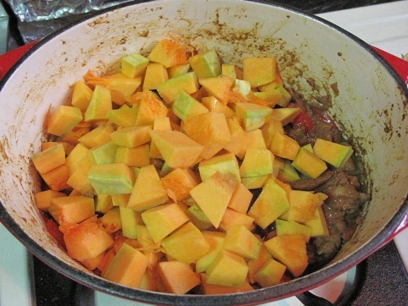 *Re*�̌��ĸƻ������������Ϲ�֥˾�ֿ�����������