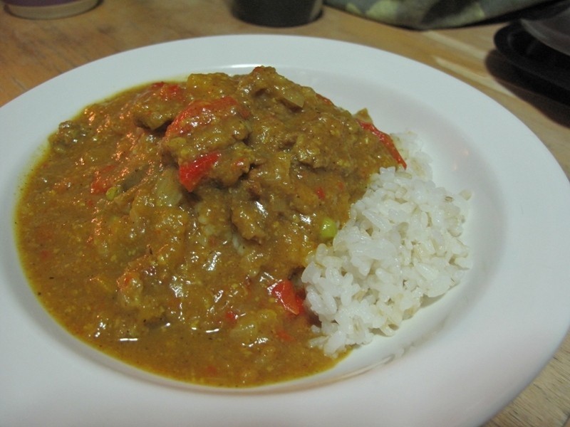 *Re*�̌��ĸƻ������������Ϲ�֥˾�ֿ�����������