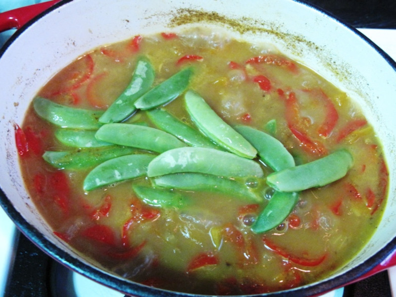 *Re*�̌��ĸƻ������������Ϲ�֥˾�ֿ�����������