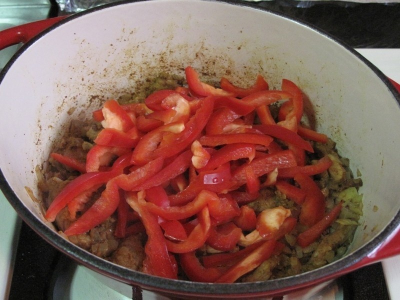 *Re*�̌��ĸƻ������������Ϲ�֥˾�ֿ�����������