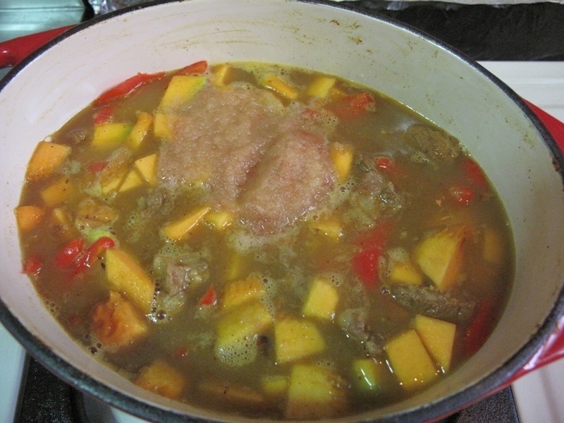 *Re*�̌��ĸƻ������������Ϲ�֥˾�ֿ�����������