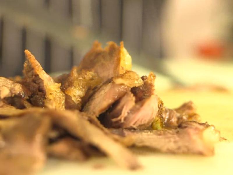 ��̩ʽ��ζ��������ţ���ٲ�ɳ��������