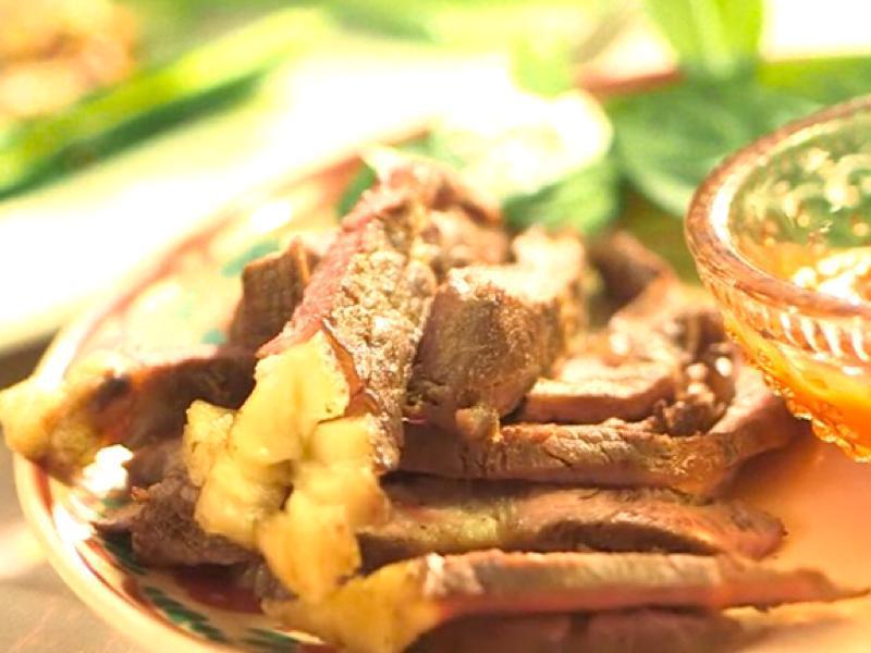 ��̩ʽ��ζ��������ţ���ٲ�ɳ��������