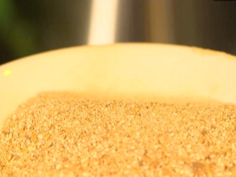 ��̩ʽ��ζ��������ţ���ٲ�ɳ��������