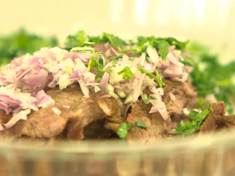 ��̩ʽ��ζ��������ţ���ٲ�ɳ��������