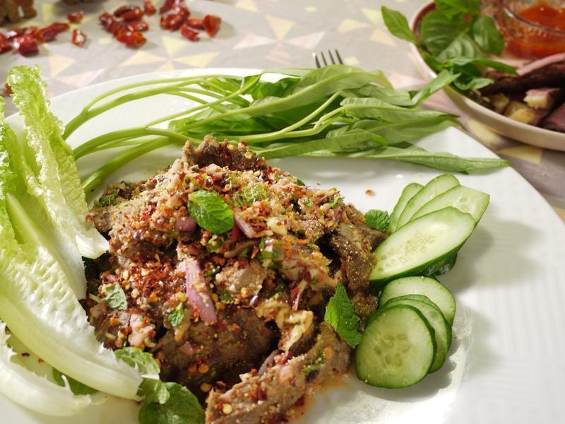 ��̩ʽ��ζ��������ţ���ٲ�ɳ��������