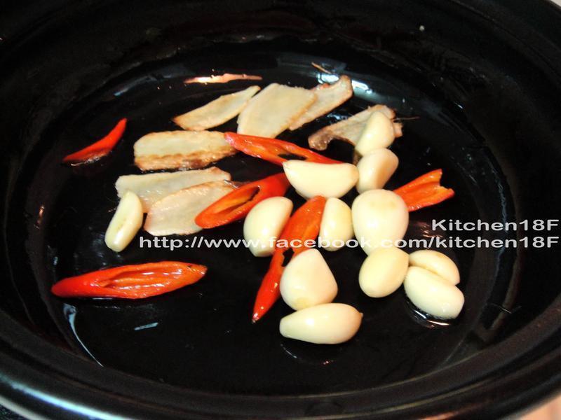 ������_һ�����Ե���ζ������