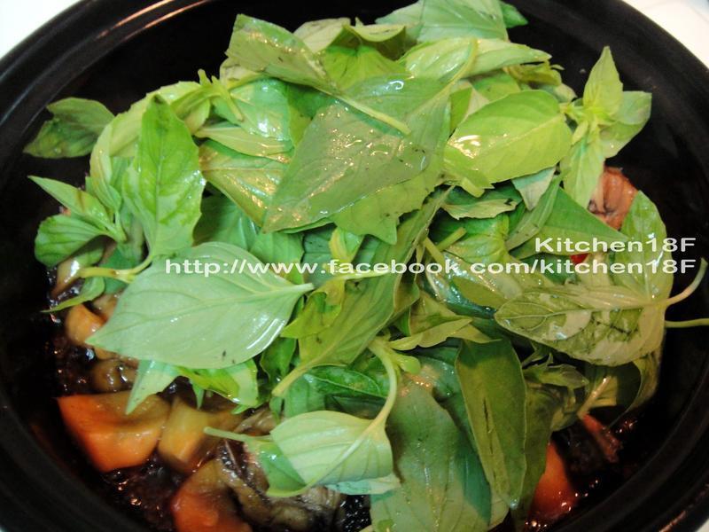 ������_һ�����Ե���ζ������