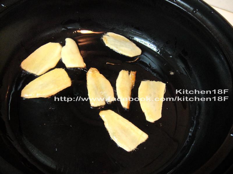 ������_һ�����Ե���ζ������