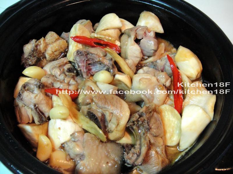 ������_һ�����Ե���ζ������