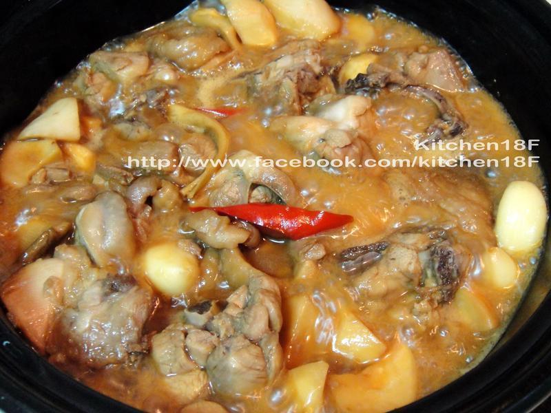 ������_һ�����Ե���ζ������