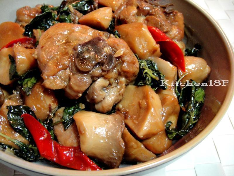 ������_һ�����Ե���ζ������