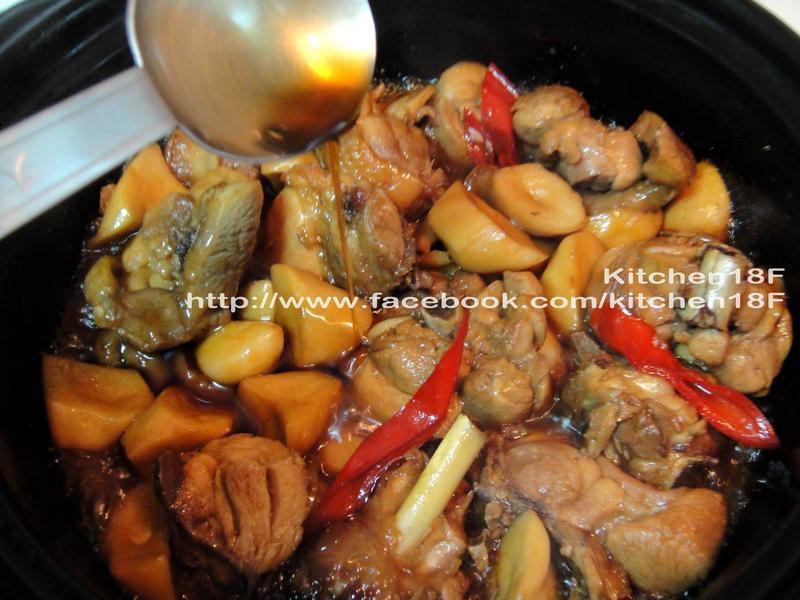 ������_һ�����Ե���ζ������