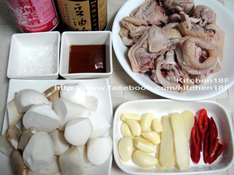 ������_һ�����Ե���ζ������