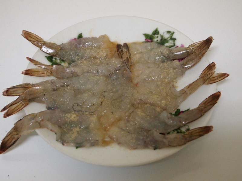 ����ըϺ�������