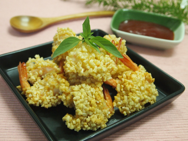 ����ըϺ�������