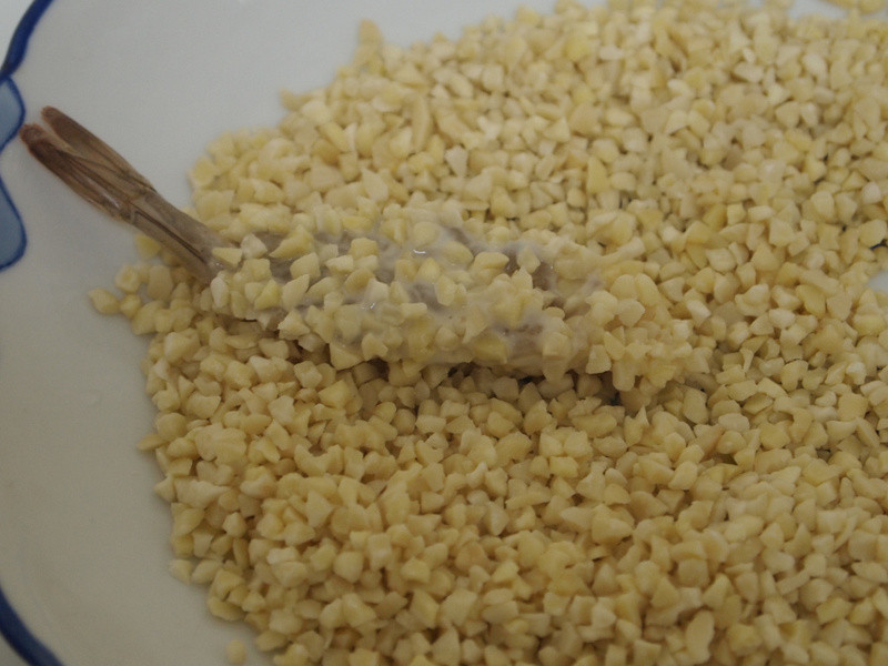 ����ըϺ�������