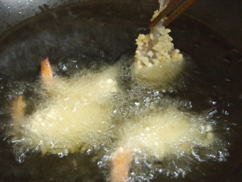 ����ըϺ�������