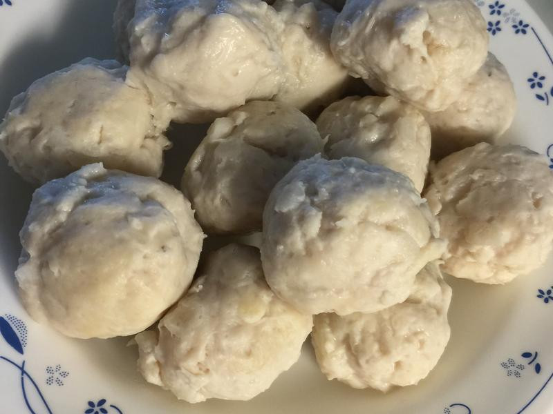 Ɠ�������������