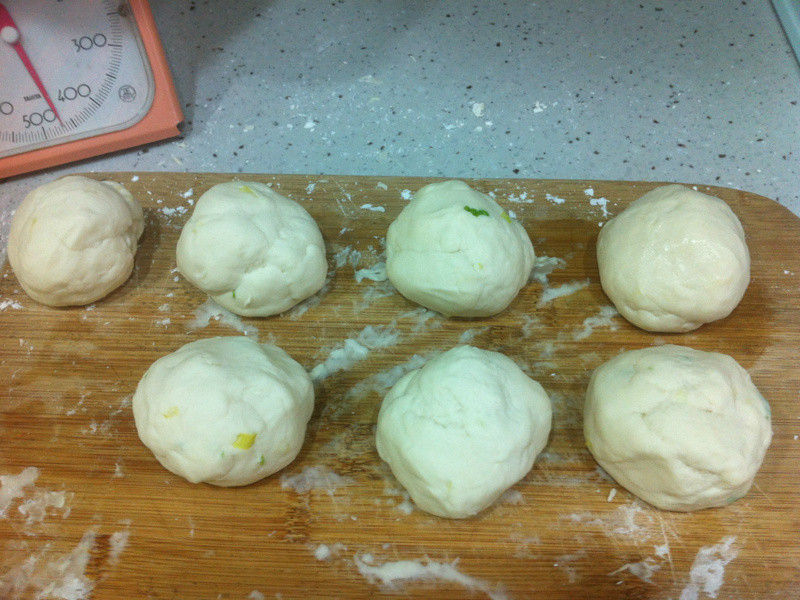 ˫�����㵰��������