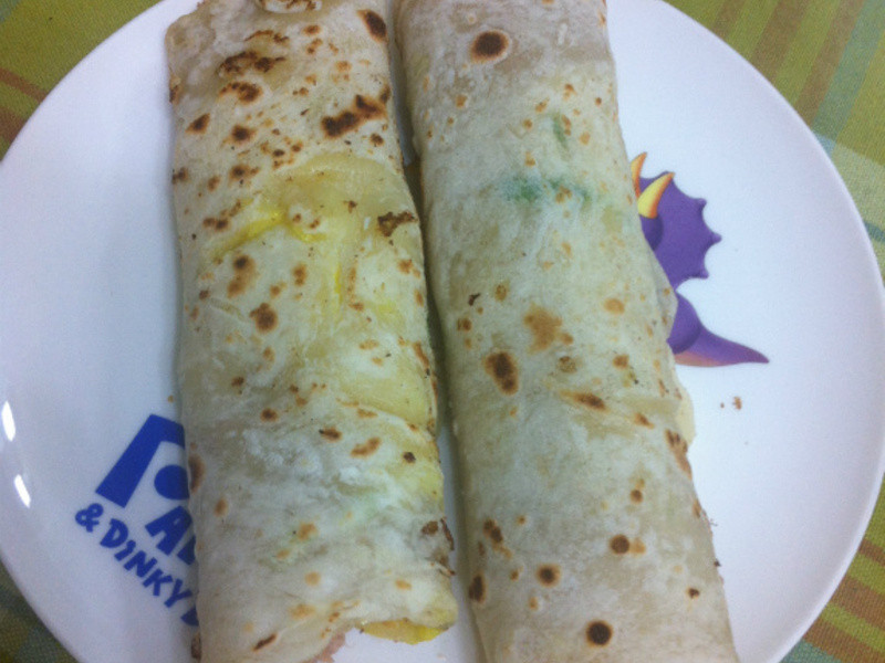 ˫�����㵰��������