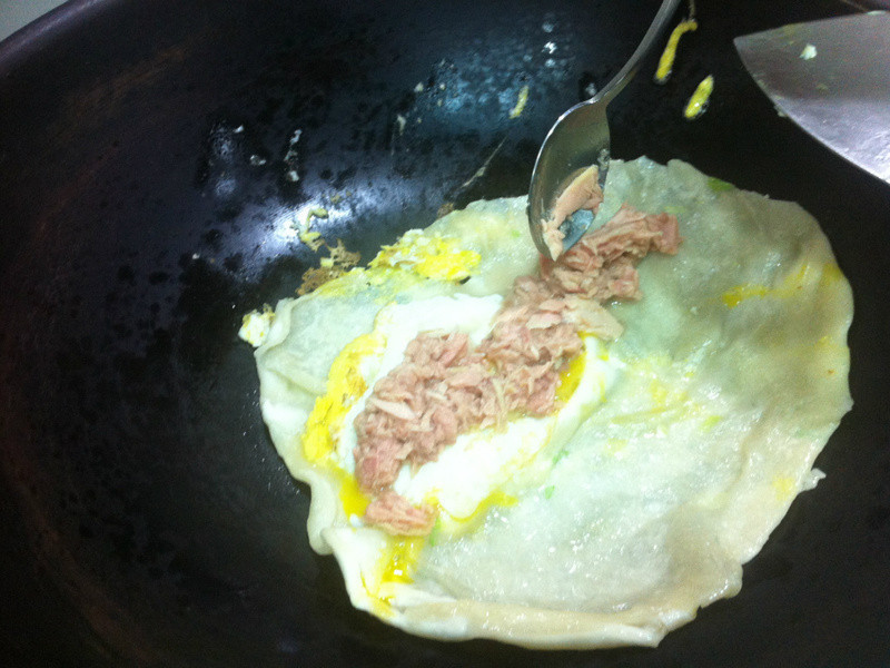 ˫�����㵰��������