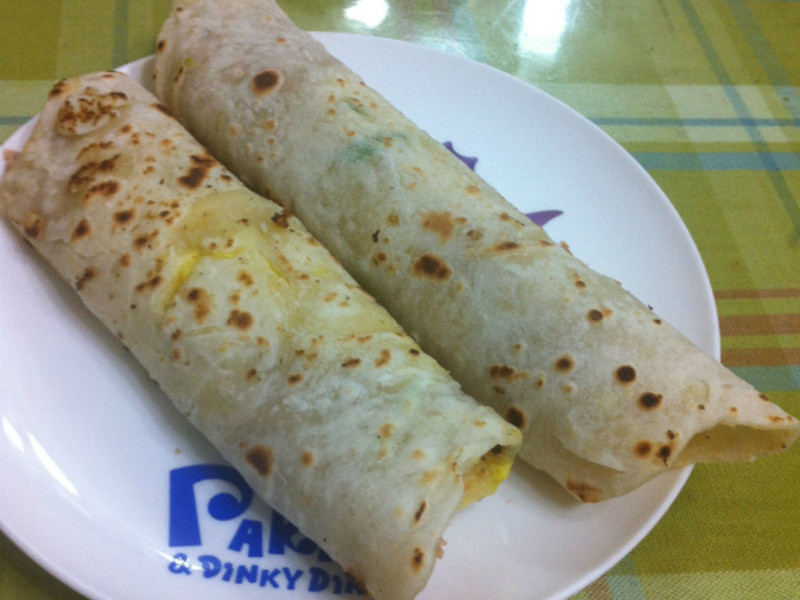 ˫�����㵰��������