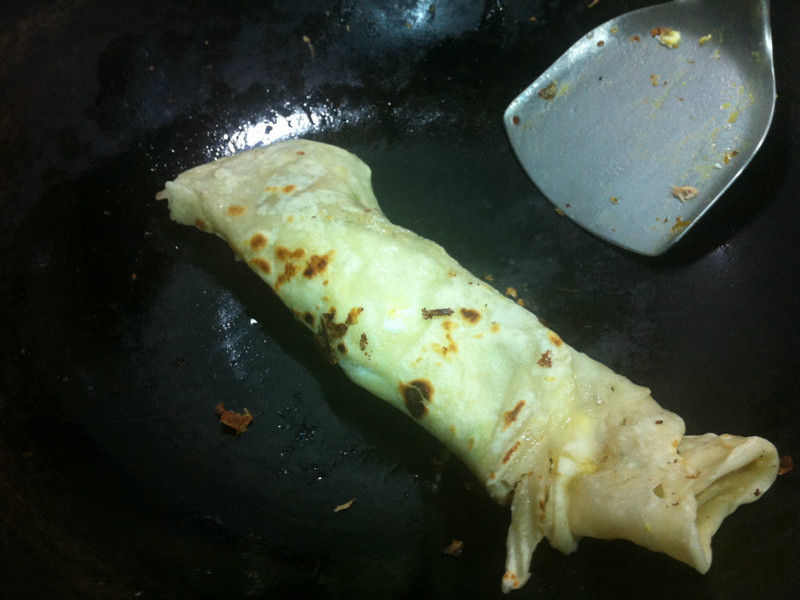 ˫�����㵰��������