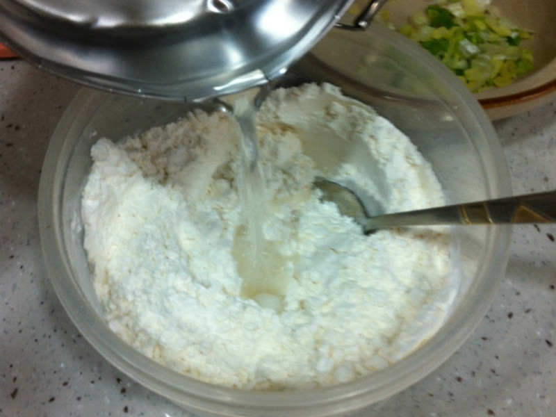 ˫�����㵰��������