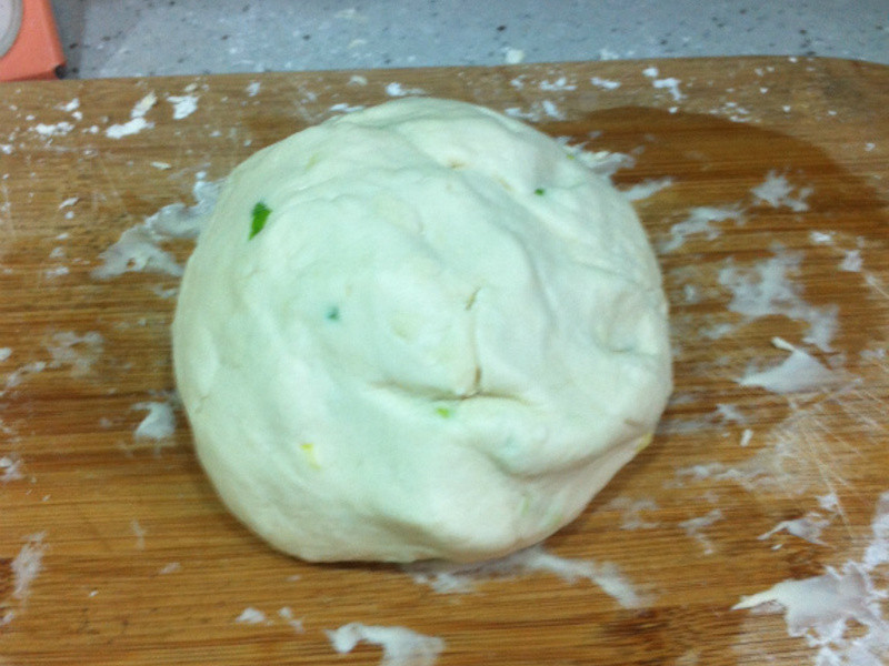 ˫�����㵰��������