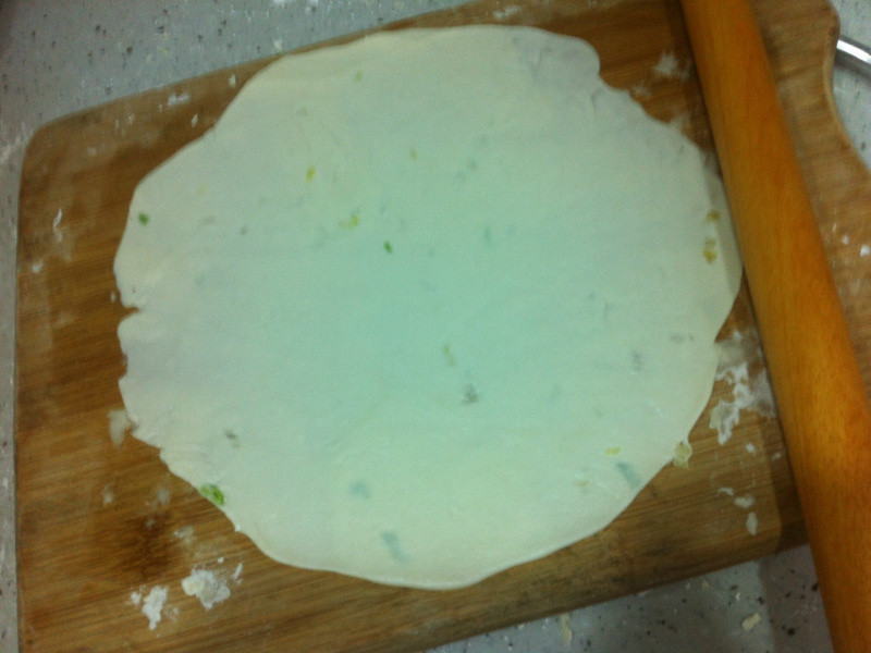 ˫�����㵰��������