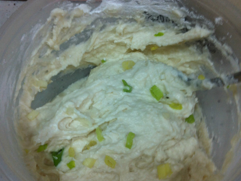 ˫�����㵰��������