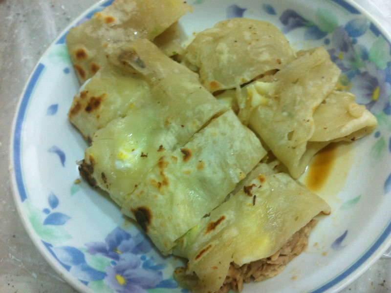 ˫�����㵰��������