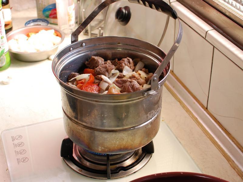 ��ʢ��ζ�ķ�����ţ�⡾��������ˡ�������