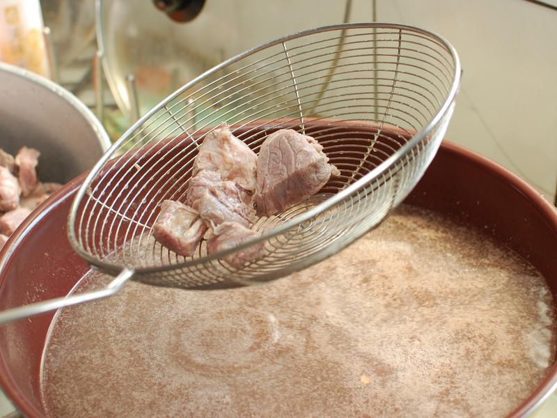 ��ʢ��ζ�ķ�����ţ�⡾��������ˡ�������