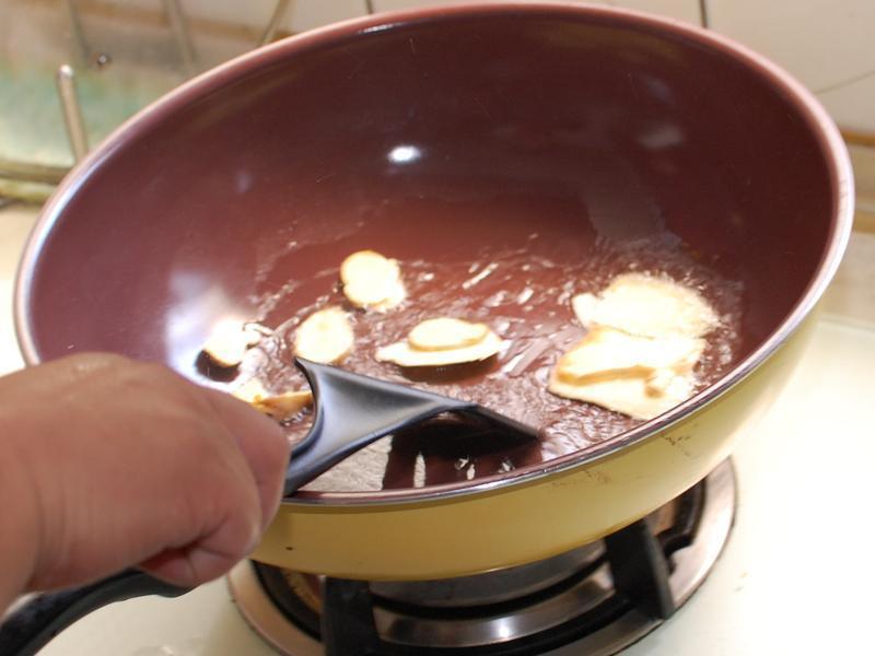 ��ʢ��ζ�ķ�����ţ�⡾��������ˡ�������