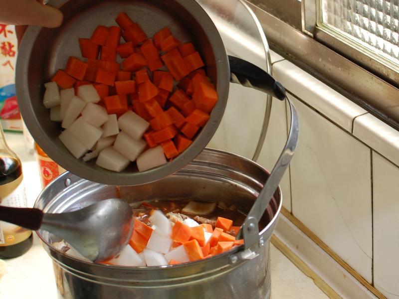 ��ʢ��ζ�ķ�����ţ�⡾��������ˡ�������