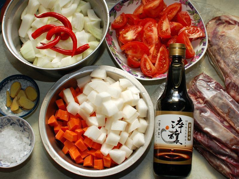 ��ʢ��ζ�ķ�����ţ�⡾��������ˡ�������