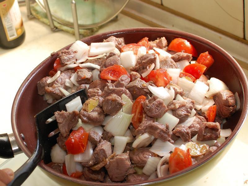 ��ʢ��ζ�ķ�����ţ�⡾��������ˡ�������