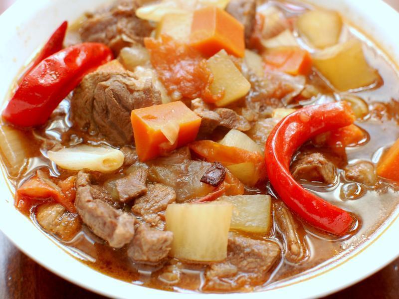 ��ʢ��ζ�ķ�����ţ�⡾��������ˡ�������