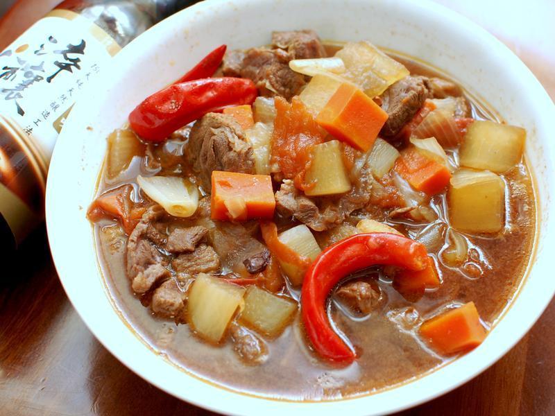 ��ʢ��ζ�ķ�����ţ�⡾��������ˡ�������